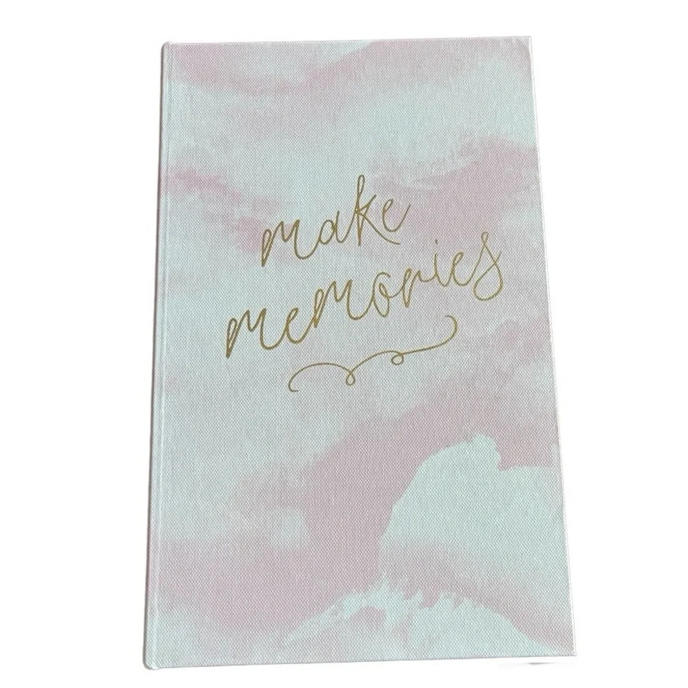 Hobby Lobby Storage Book Boxes Decorative Set of Two Hidden Memories Pol… - Picture 5 of 10